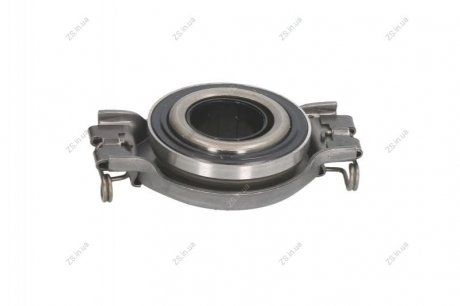 Подшипник выжимной SEAT, VW (выр-во) LUK 500 0311 10