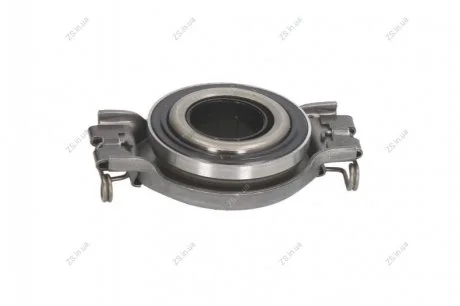 Підшипник вижимний SEAT, VW LUK 500 0311 10