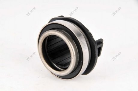 Подшипник выжимной RENAULT (выр-во) LUK 500 0254 10