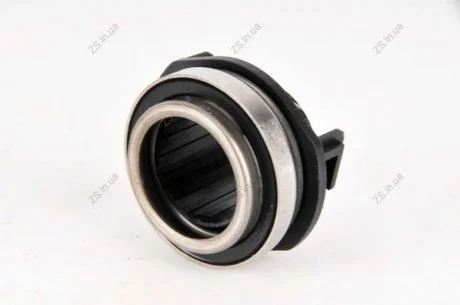 Подшипник выжимной RENAULT (выр-во) LUK 500 0254 10