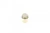 Подшипник центрирующий AUDI (выр-во) LUK 410 0015 10 (фото 4)