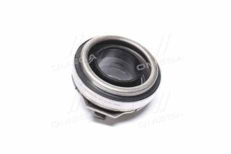 Подшипник выжимной MAZDA (выр-во) LUK 500 0639 10