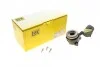 Подшипник выжимной FORD (выр-во) LUK 510 0208 10 (фото 1)
