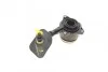 Подшипник выжимной FORD (выр-во) LUK 510 0208 10 (фото 7)