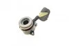 Подшипник выжимной FORD (выр-во) LUK 510 0208 10 (фото 8)