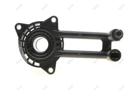 Підшипник вижимний FORD LUK 510 0062 10