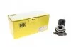 Подшипник выжимной FORD (выр-во) LUK 510 0023 10 (фото 1)