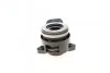 Подшипник выжимной FORD (выр-во) LUK 510 0023 10 (фото 2)