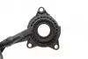 Подшипник выжимной FORD (выр-во) LUK 510 0023 10 (фото 3)