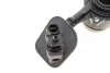 Подшипник выжимной FORD (выр-во) LUK 510 0023 10 (фото 4)