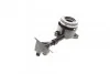 Подшипник выжимной FORD (выр-во) LUK 510 0023 10 (фото 6)