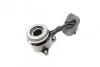 Подшипник выжимной FORD (выр-во) LUK 510 0023 10 (фото 7)