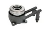 Подшипник выжимной FORD (выр-во) LUK 510 0011 11 (фото 1)