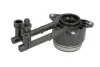 Подшипник выжимной FORD (выр-во) LUK 510 0011 11 (фото 2)