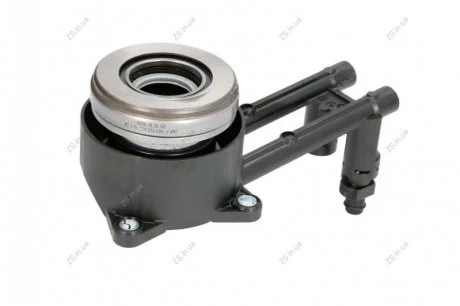 Підшипник вижимний FORD LUK 510 0011 11