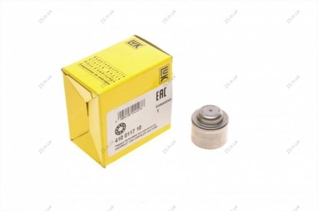 Подшипник центрирующий MB (выр-во) LUK 410 0117 10