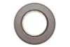 Сцепление DAEWOO, OPEL (выр-во) LUK 622 0611 00 (фото 4)