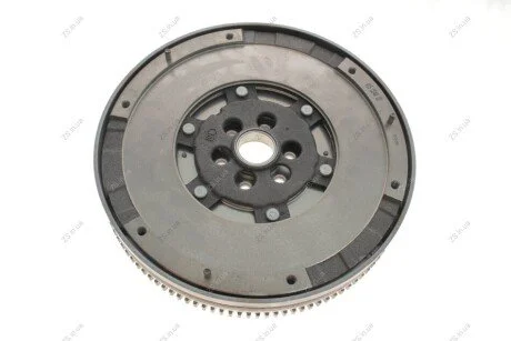 Маховик AUDI, SEAT, VW (вір-во) LUK 415 0244 10