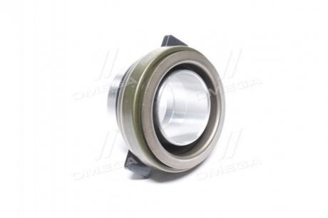 Подшипник выжимной MB (выр-во) LUK 500 0212 10