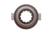 Сцепление SKODA,VW (выр-во) LUK 619 2194 00 (фото 3)