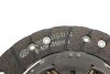 Зчеплення CITROEN (вір-во) LUK 620 3086 00 (фото 6)