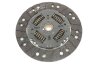 Зчеплення CITROEN (вір-во) LUK 620 3086 00 (фото 7)