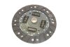 Зчеплення CITROEN (вір-во) LUK 620 3086 00 (фото 10)