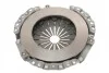 Зчеплення CITROEN (вір-во Luk) LUK 620 3096 00 (фото 2)