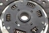 Зчеплення SUBARU (вір-во) LUK 623 3049 60 (фото 4)