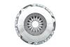 Зчеплення OPEL (вір-во) LUK 624 1652 00 (фото 8)