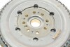 Маховик FORD LUK 415 0168 10 (фото 2)