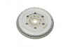 Маховик FORD LUK 415 0168 10 (фото 3)