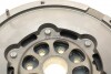Маховик FORD LUK 415 0168 10 (фото 5)