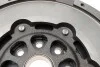 Маховик FORD LUK 415 0170 10 (фото 5)