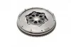 Маховик FORD LUK 415 0170 10 (фото 6)