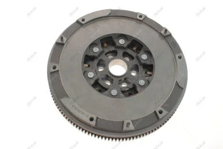 Маховик OPEL (вір-во) LUK 415 0235 10