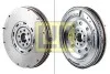 Маховик VW LUK 415 0135 10 (фото 8)
