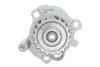 К-т водяного насоса DAYCO KTBWP4290 (фото 8)