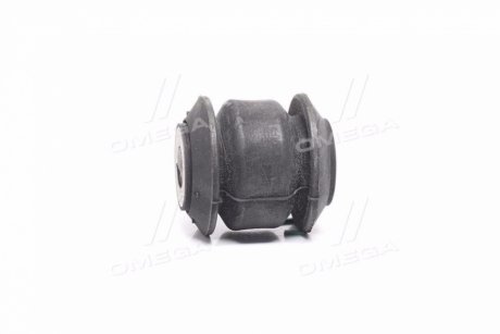 Сайлентблок важеля CITROEN JUMPER, FIAT DUCATO, PEUGEOT BOXER 82- перед. міст (Вр-во MAGNETI MARELL) MagnetiMarelli 301181312590