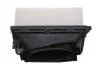 Фільтр повітряний MB E-CLASS (W212), S-CLASS (W221) 300-350 CDI, BlueTEC 09- (2шт.) (HENGST) HENGST FILTER E1328L-2 (фото 4)