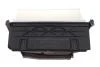 Фільтр повітряний MB E-CLASS (W212), S-CLASS (W221) 300-350 CDI, BlueTEC 09- (2шт.) (HENGST) HENGST FILTER E1328L-2 (фото 5)