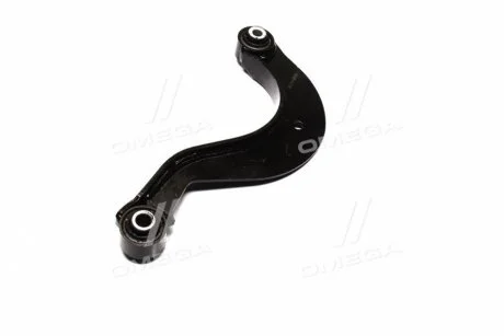 Рычаг AUDI A1, A3, Q3, ALTEA XL, SKODA OCTAVIA III, VW GOLF V 03- зад. мост (Выр-во) Monroe L29A11