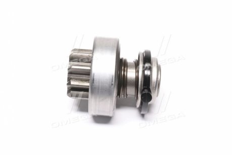 Ведущая шестерня, стартер (Magneti Marelli кор.код. AMB0282) MagnetiMarelli 940113020282