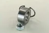 Подшипник ступицы CITROEN, PEUGEOT передн. (выр-во Complex) COMPLEX AUTOMOTIVE BEARINGS Sp.z.o.o. CX519 (фото 2)