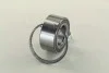 Подшипник ступицы CITROEN, PEUGEOT передн. (выр-во Complex) COMPLEX AUTOMOTIVE BEARINGS Sp.z.o.o. CX519 (фото 4)