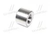 Подшипник ступицы IVECO перед. мост (Выр-во COMPLEX) COMPLEX AUTOMOTIVE BEARINGS Sp.z.o.o. CX808 (фото 2)