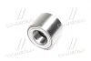 Подшипник ступицы IVECO перед. мост (Выр-во COMPLEX) COMPLEX AUTOMOTIVE BEARINGS Sp.z.o.o. CX808 (фото 3)
