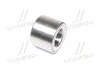 Подшипник ступицы IVECO перед. мост (Выр-во COMPLEX) COMPLEX AUTOMOTIVE BEARINGS Sp.z.o.o. CX808 (фото 4)