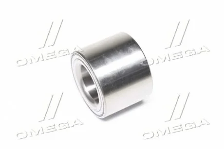 Подшипник ступицы IVECO перед. мост (Выр-во COMPLEX) COMPLEX AUTOMOTIVE BEARINGS Sp.z.o.o. CX808