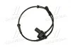 Датчик ABS VW T4 90-97 rear L (вір-во COMPLEX) COMPLEX AUTOMOTIVE BEARINGS Sp.z.o.o. ABS47 (фото 4)